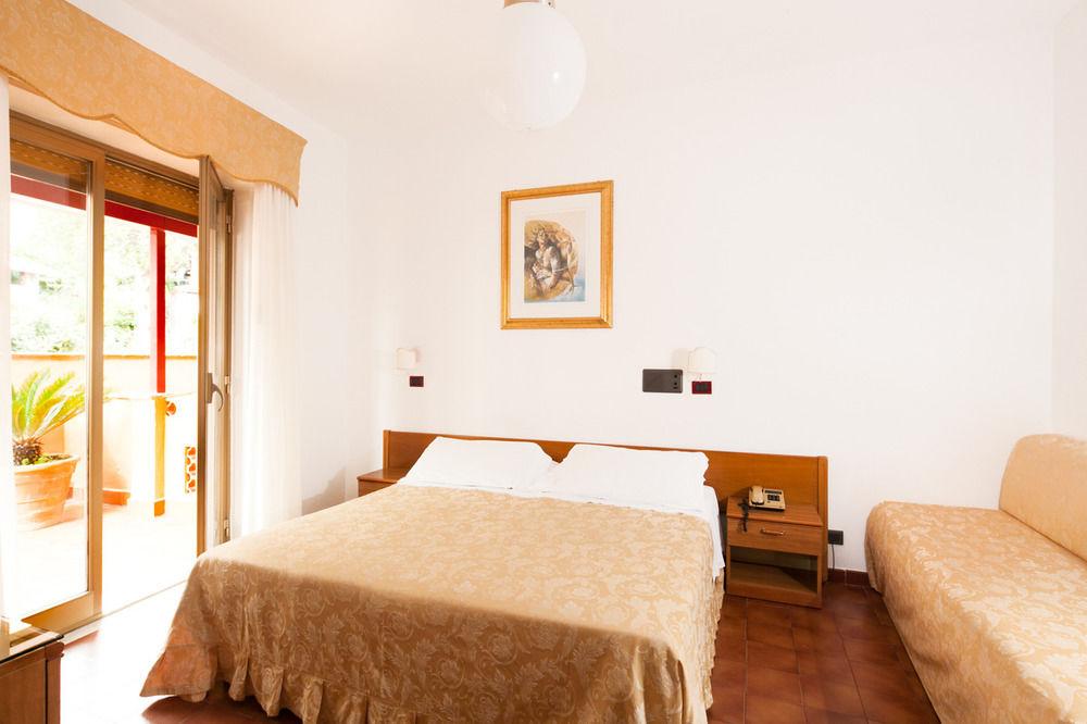 Andromaco Palace Hotel Taormina Exterior foto